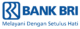 Bank_BRI_logo_Bank_Rakyat_Indonesia