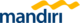 Bank_Mandiri_logo_2016.svg