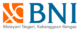 logo-bni