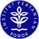 SPP